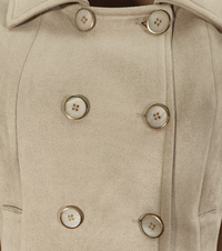 GIUBBINO DONNA 150209 Tellini S.r.l. Wholesale Clothing